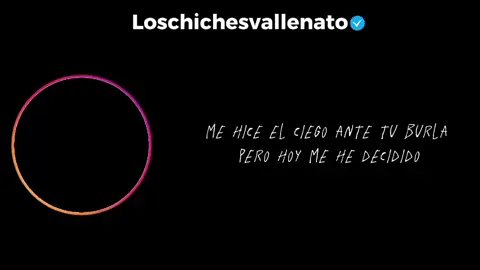 Que te haga muy feliz #vallenato #foryou #foryoupage #viral #viraltiktok #paratiiiiiiiiiiiiiiiiiiiiiiiiiiiiii 