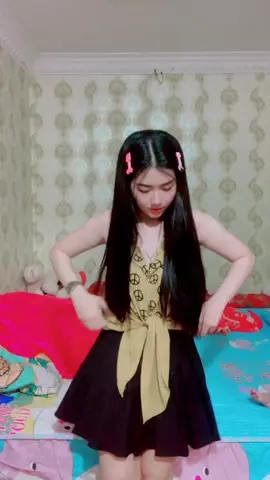 Alo Alo🎤🎼#CapCut #foryou #cambodia🇰🇭 #fyp #