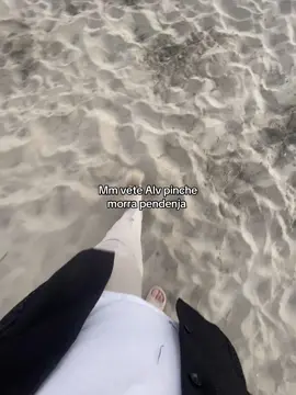 #real #bandolife🥷💸 #viral 