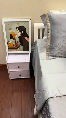 Ngày mới vui vẻ ạ.🥰🥰🥰