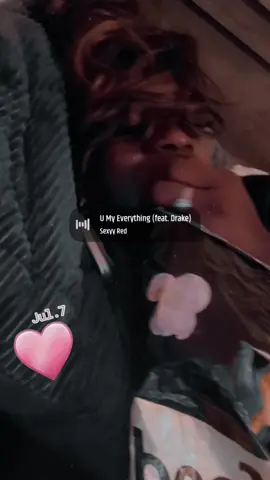 ✨️ 🌬🖤 #DeeBosby #fypシ゚viral #SexxyRedd #iloveyoubae♡💫🌸💮 #flipphone #OGplayer #318Baby 