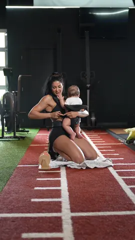 Today’s Tips: Cardio with a Baby Carrier . One of the best mom hacks I’ve discovered is using a baby carrier! 👶 .  You’ll feel the burn, and your baby will often enjoy it so much that they’ll take a nice long nap. 😴 It’s a win-win – bonding time for your baby and a great workout for you! . The best baby carrier I have tried so far  #MomHacks #PostpartumFitness #BabyCarrierWorkouts #MomLife #CardioWithBaby #FitnessJourney #ActiveMoms #BondingTime #MomTips #saturdaytips #momtips