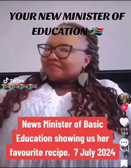 Minister of education South africa 7 july 2024 #johnsteenhuisen #cyrilramaphosa #jacobzuma #juliusmalema #everyone #profile #user #fyp #foryou #life #gadget #incaseyoumissedit #incaseyoudidntknow #seen #DA #NCC #EFF #PA #ANC #westernc #everyone #weather #rain #water #floods #flood2024 #ocean #tourism #profile #user #fyp #foryou #life #gadget #incaseyoumissedit #incaseyoudidntknow #seen #DA #NCC #EFF #PA #ANC #westerncape #trendingnow #latest #news #sabcnews #southafricanewstoday #everyone #profile #user #fyp #foryou #life #gadget #incaseyoumissedit #incaseyoudidntknow #seen #DA #NCC #EFF #PA #ANC #westernc #everyone #weather #rain #water #floods #flood2024 #ocean #tourism #profile #user #fyp #foryou #life #gadget #incaseyoumissedit #incaseyoudidntknow #seen #DA #NCC #EFF #PA #ANC #westerncape #trendingnow #latest #news #sabcnews #southafricanewstoday @Jordie van den Berg @KhoiQueen @Cape Independence @Cape Independence ⚓ @Cape Youth Front @✨️Lady✨️ @politictok.sa @Samantha Jansen @DarrenCampher.com @Fadiel Adams @soliphilander @The Real Mckenzie #nasmi @ncc @NCC @Rashied @EFF battalion 🖤💚❤ @Shakes @Marques Brownlee @SABC News @NewsNexusOfficial 