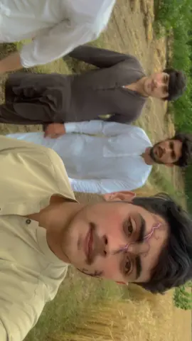 Yaran💖🌸@صہیب ملک 🍂 @ملک آبدو🖤 