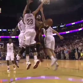 kyrie irving lay ups. #fy #viral #basketball #kyrieirving #layup #tuff #edits #basketballedits #creatorsearchinsights #NBA 