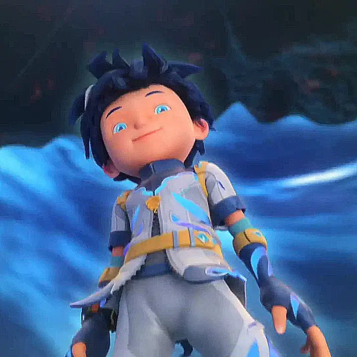 Ambil aja#bagibagifoto #boboiboybeliung #fypシ #gratis#bissmillahfyp 