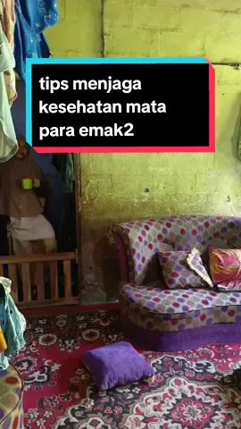 sangat merusak pandangan 👀 😌 #comedia #comedi #komedi #videokocak #videolucu #parodi #kontenhiburan #realita #keluargakocak #fypシ゚viral #fyppppppppppppppppppppppp #trending #lawak #irtproduktif #irtkocak 