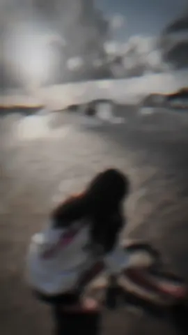 ii chữa lành😝🌊🌊 #xh #fyp