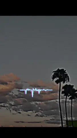 Punto y Aparte - Morat #dedicar #fotos #music #morat #moratbanda #atardeceres 