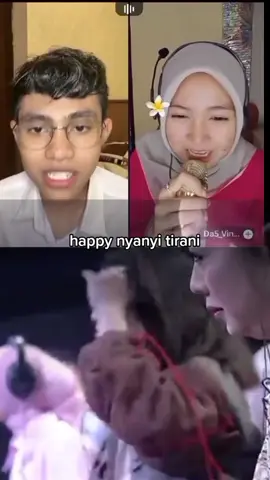 #ebyda5 #ebyda5,vindrida5#fypシ゚viral #@EbyRiztaDA5✨ #fyp 