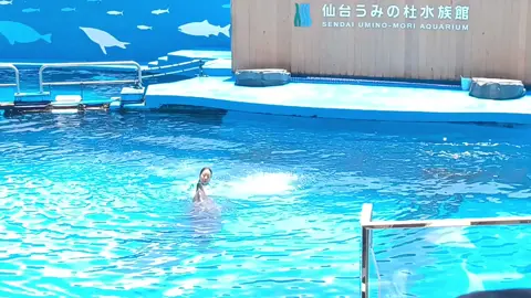 #ရောက်ချင်တဲ့နေရာရောက်👌 #လင်းပိုင် 