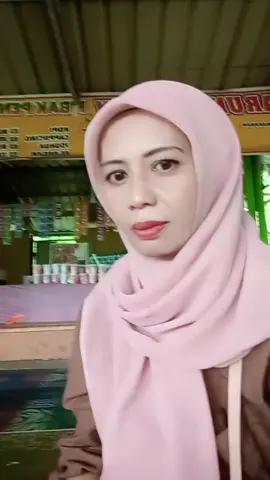 bajakakunbojo#tiktokviral 