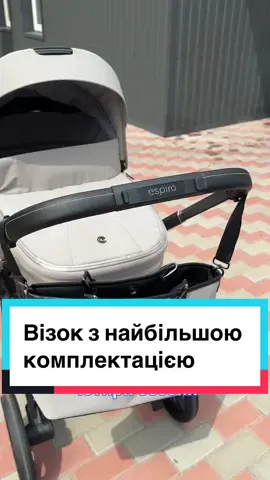 Дивись всі ціниина сайті і приходь тестити в магазин 