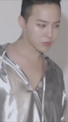 Kwon Jiyong As G-Dragon #kwonjiyong #jiyong #gdragon #kingofkpopgdragon #BIGBANG 