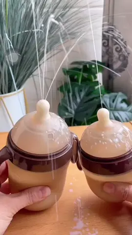 Hirap magpadede sa bote? baka eto na ang solution na hinahanap mo🥰   #babyneed #siliconeproducts #siliconebottles #babybottle #trending #Fyp#EssentialsTues#goodbata#totoobabyshop#feedingbottle #budolfinds #fyp #fypシ #foryou #foryoupage