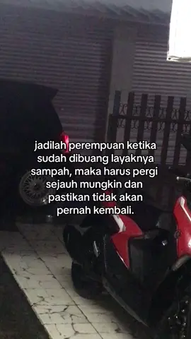 #sad #foryoupage #4u 