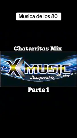 música de los 80 #musicadelos80y90 #baladasdelrecuerdo #minitecasdevenezuela #minitequeros #DJ @La Supremacía 
