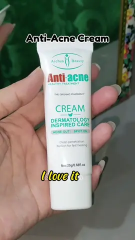 My secret is finally out！This gem helped me remove my ance and dark mark💕 #ance#ancepatch#pimple#pimpleptch#anceskin#fyp