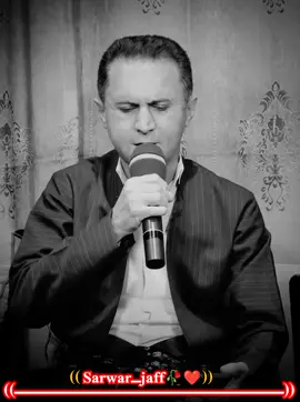 🤍Mamosa dlsoz xaledy 7;7;2024سناپەکەم ئەدکەن❤