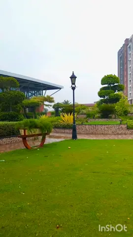 pkli hospital Lahore ❤️🥰#CapCut #likeforlike #food #sky #onthisday @Rajpoot Boy @Daniyal Hossain @TiktokPakistanOfficial @TikTok @Rao ibrar 