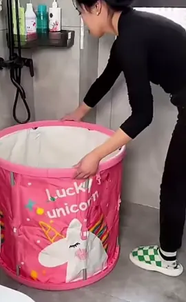 Foldable Adult Bathtub With Drain Soaking Bathtub PVC Portable ice Bath Tub For Kid #foldable #bathtub 