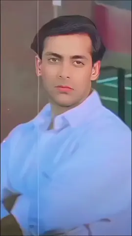 King Of Bollywood 👿  Salman Khan Angry Mood 😡  Karan Arjun Blockbuster Movie Scene 👿  #Boys #Fyp #King #bollywood #Angry 