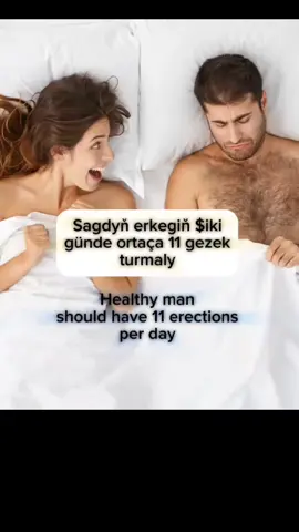 #inlisdili #terjime #turkmenistan🇹🇲tiktok #oglanlar #gyzlar #söygi #jynsgatnasygy 