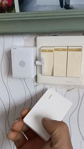 Unique Gadgets for everyHome #gadget #Appliances #homeproducts #products #unfrezzmyaccount #please #unfrezzmyaccount 