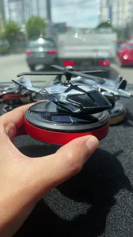 #car #cars #carsoftiktok #airfreshener 