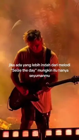 synyster gates-Solo melody #avengedsevenfold #solomelody #seizetheday #synystergates #a7xindonesia #4u #xybca #fyp #fypage #masukberanda #bismilahrame 