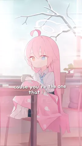 hoshino😍🩷 #takanashihoshino #hoshino #bluearchive #fyp #alightmotion #masukberanda 