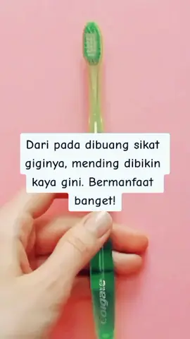 #tetapkreatifterusaktif 