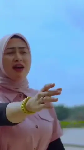 Cinta setandan pisang#besobabe #cintasetandanpisang#storylagu#remix#fypage 