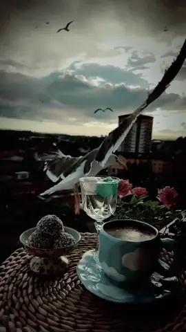 #ياس_خضر_شلون_اوصفك_وانت_كهرب★ `♥︎ #tiktoklongs  #CapCut # #motivation 
