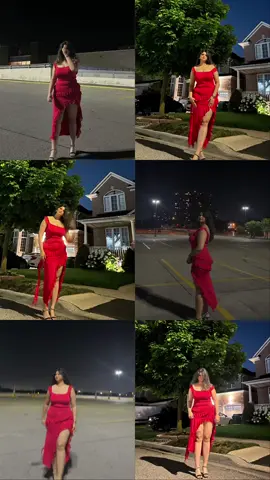 6’1 with heels 👀🫢 #foryou#brampton#trending#desi#desitiktok#OOTD#birthdayoutfit 