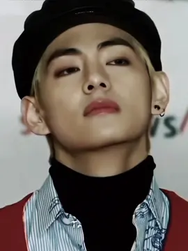 #TAEHYUNG || KIM TAEHYUNG \\ ac: @𝒕𝒉𝒗 \\ : #taehyung #fyppppppppppppppppppppppp #kimtaehyung_v #flopping #btspavedtheway #taehyungedit #kimtaehyung #kimtaehyungedit #idols #bts #capcut #viral #trend #trending #taeedits #Lo#Lovets_official_bighit #flopera #ai #kpop #kpopfyp #kpopedit #btsxarmy #btsedit #btsstan #plsdontflop 