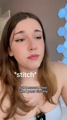 let’s gooo #trans