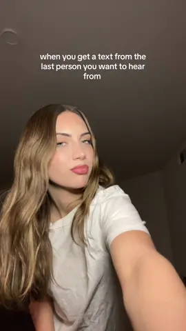 look at my face at the end of the video lmfaooo (this vid is so old but it cracks me up) 