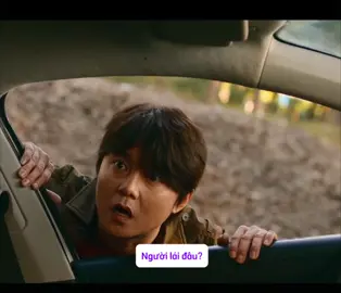 Đi thi lái xe mà ổng ngồi ghế phụ thì thi gì trời🤣#phimhaymoingay #xuhuong #fyp 