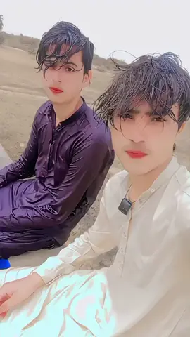#💔😪 