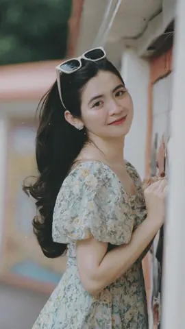 Cuộc sống như một vườn hoa, có lúc rực rỡ, có lúc héo tàn, nhưng quan trọng là ta biết cách chăm sóc và yêu thương nó…!  #hoahong #haanhtuan #capcut 