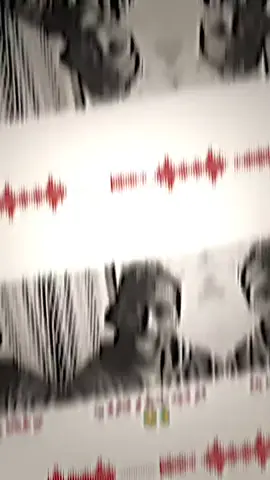 شنو انذكرك 😉👌#فيديو_ستار🚸🔥 #كبينه_شني #ا