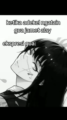 iya in aja #ratuiblis #asikinbree😎🤙 #kecantikan #JelajahLiburan #posesifgirl #fb #foryou #fyppppppppppppppppppppppppppppp #fyppppppppppppppppppppppppppppp #girl #masukberanda #foryoupage #xyzbca #JelajahJakarta #letsbemoots #moots? #moots? #bismillahfyp #leaamahgitu #blackflag #posesif 