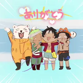 Dont ask me why Law is shirtless 😳 as an artist i can draw whatever i feel like 😗💅 So whos your fav One Piece doctor? 🩺 #onepiece #anime #artist #onepieceart #animation #doctor #trafalgarlaw #marcothephoenix #tonytonychopper #bepo #heartpirates #roronoazoro #zoro #luffy #monkeydluffy #portagasdace #nami #izo #maskeddeuce #fyp #viral #cute #pirates 