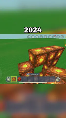 Nó đã bị thay thế😿 #fyp #draketv07 #GamingOnTikTok #xuhuong #miniworldvn #miniworld #miniworldvatoi #WhatToPlay 