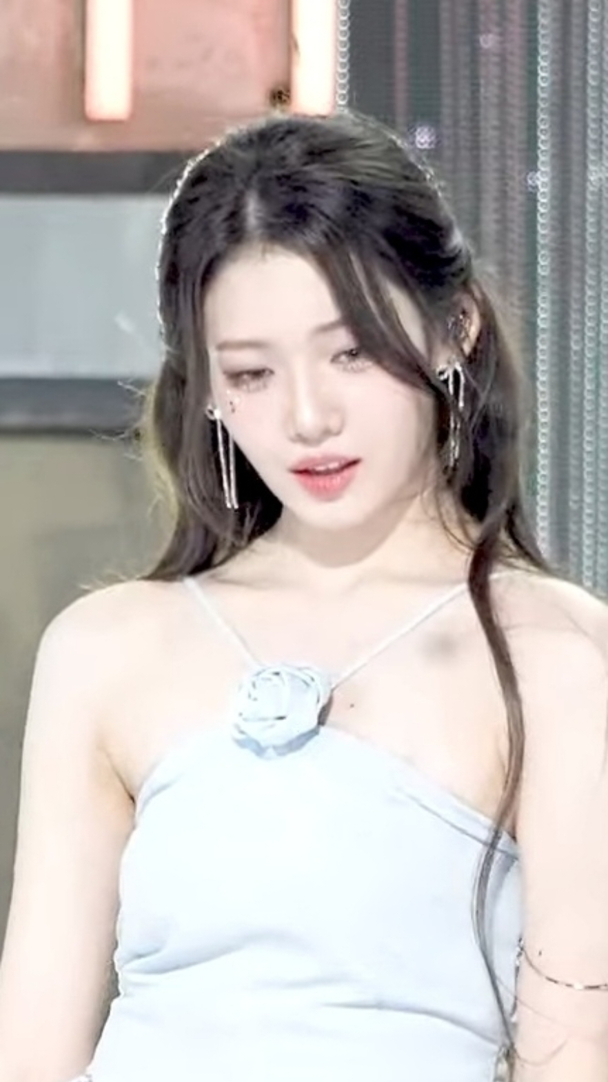 #forever ##rora #로라 #babymonster #베이비몬스터  #fancam #edyfancam 