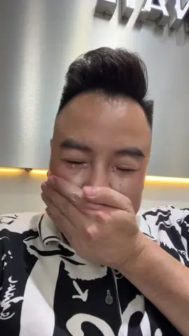 #Em xin chị hãy cho em cơ hội đi. Em yêu chị thật lòng mà😂#CapCut #xuhuong2023🥰 #tiktok #forlow♥️fy♥️😣 @Fb Hoai Thu Phan 