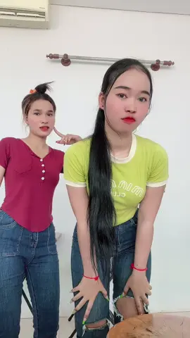 Steav nv 😂😘 #កូនអ្នកកំពង់ស្ពឺ🥰 #តាមគេតាមឯងទេ😆🤣 #fypシ #foryou 