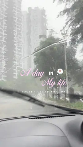 adiml ballet class edition💭🩰 #ballettok #balletclass 