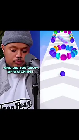 #chunkzandfillyshow #How #chunkz #Ginge #foryoupage #yosoycreador #LearnOnTikTok #trending #aitch 